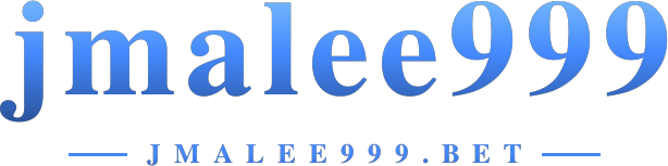 jmalee999 โลโก้