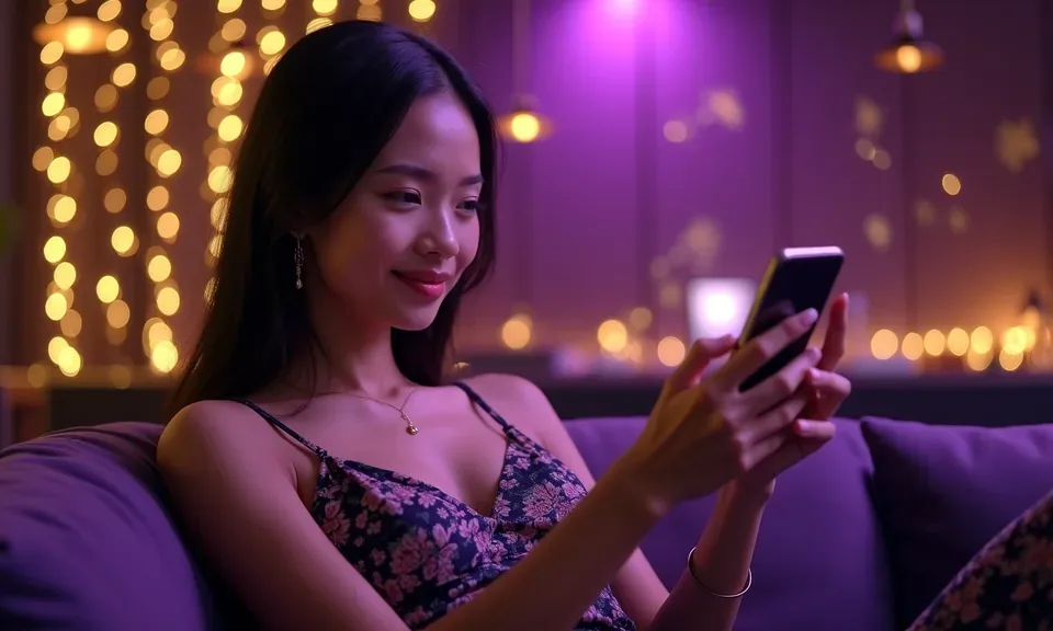 jmalee999 วิธีเล่นสล็อตบน jmalee999 ตั้งแต่ขั้นแรกจนถึงการถอนเงิน